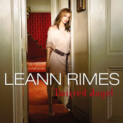 Trouble With Goodbye by Leann Rimes