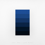 When The Night Falls