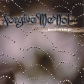 A Voyage With Gods by Forgive-me-not