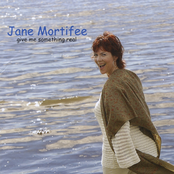 Give Me Something Real