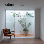 I'm Getting Dressed Now