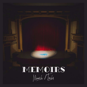 Memoirs