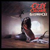 Blizzard Of Ozz (Expanded Edition)