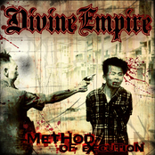 Methods of Execution