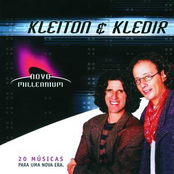 a arte de kleiton & kledir