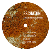 Seven Signs by Eschaton