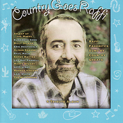 Billy Gilman: Country Goes Raffi: Raffi Favorites Sung by Country Greats