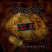 Toadstool: Shrink