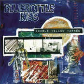 Elmers Gone by Bluebottle Kiss