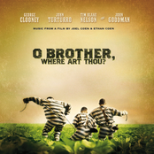 The Whites: O Brother, Where Art Thou? (Soundtrack)