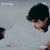 Porno Gay