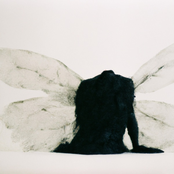 Cam Kahin: WHEN IT'S ALL OVER (Deluxe)