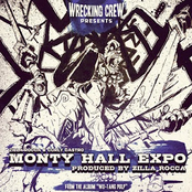 Monty Hall Expo