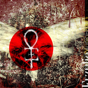 AudioHex: Bad Blood Saga