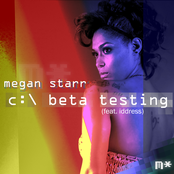 Beta Testing - Single