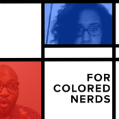 Forcolorednerds