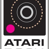 Atari Rock