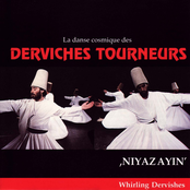 La danse cosmique des derviches tourneurs : 'Niyazayin'