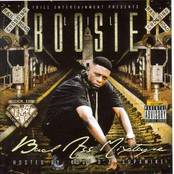 Bad Azz Mixtape