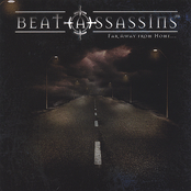 Without U by Beat Assassins