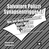 Synapsentrigger EP