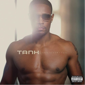 Don't Give Up by Tank