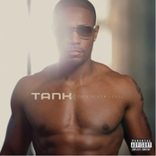 Tank - Next Breath