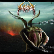 TORTURER