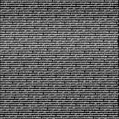 Sing Sing Penelope - Music for Umbrellas