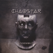 Underworld Act I by Chaostar