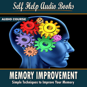 Memory improvement: Simple Techniques to Improve Your Memory