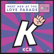 Meet Her at the Love Parade (KCB Edit)