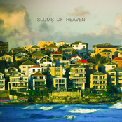 Slums of Heaven