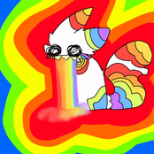 glitter glitter glitter!!!