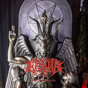 Chapter I: Solve et Coagula