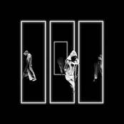 All the Darkness Looks Alive