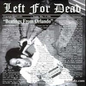 Beatings From Orlando