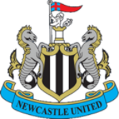 Newcastle United Fc