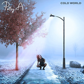 Cold World - EP