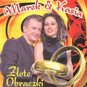 Zlote obraczki