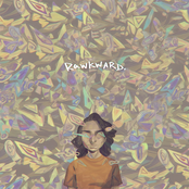 Rawkward