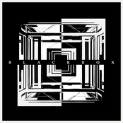 Blackbox