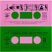 Fuck а Rosetta Stone for My Brainwaves