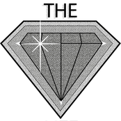The Diamond Life