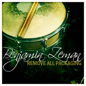 Remove All Packaging