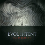 Reality Check by Evol Intent