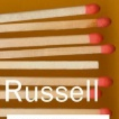 Why I Am Not A Christian