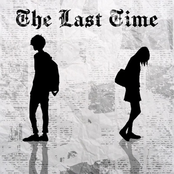 The Last Time