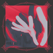 C:\Users\Killboth\Killboth