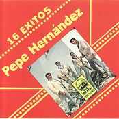 16 Exitos